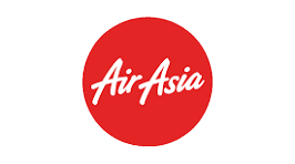 AirAsia
