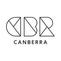 Visit Canberra