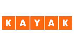 KAYAK