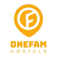 OneFam Hostels