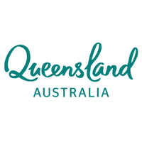 Tourism Queensland