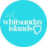 Visit Whitsundays